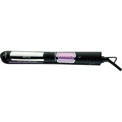 Bellissima B27 100 Ισιωτική Μαλλιών με Κεραμικές Πλάκες Black/Rose Bellissima B27 100 Ισιωτική Μαλλιών με Κεραμικές Πλάκες Black/Rose
