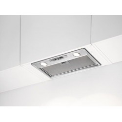 AEG DGB2531M Απορροφητήρας Τζακιού (52cm) Inox  AEG DGB2531M Απορροφητήρας Τζακιού (52cm) Inox