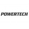 Powertech