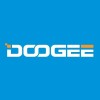 Doogee