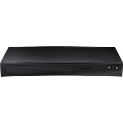 Samsung BD-J5900/EN 3D Blu-Ray Player