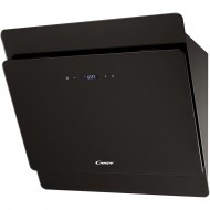 Candy CVMA 60N Απορροφητήρας Τζάκι (60cm)
