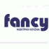 FANCY