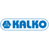 Kalko