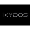 Kydos