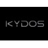 Kydos