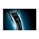 Philips HC 9450/15 Κουρευτική Μηχανή HairClipper Series 9000 Επαν/νη & Ρεύματος Philips HC 9450/15 Κουρευτική Μηχανή HairClipper Series 9000 Επαν/νη & Ρεύματος