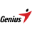 Genius