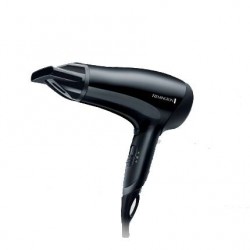 Remington D3010 Σεσουάρ μαλλιών 2000w