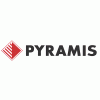 Pyramis