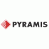 Pyramis