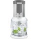 Pyrex SB-223 Multi Inox 700w Pyrex SB-223 Multi Inox 700w