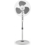 Life FS-100 Ανεμιστήρας Ορθοστάτης 40W