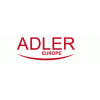 ADLER