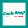 CookShop