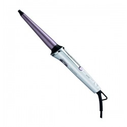 Bellissima GT15 200 Ψαλίδι για Μπούκλες