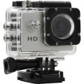 Action Cameras