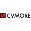 CVMORE