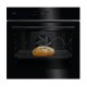 AEG TE7PB63ZAB 7000 MealAssist Φούρνος 71lt Μαύρος,ΠΥΡΟΛΙΖΕ, multifunction,17λειτουργιες,Wi-Fi ,SoftMotion,CT Sensor ,ΓΕΡΜΑΝΙΑΣ AEG TE7PB63ZAB 7000 MealAssist Φούρνος 71lt Μαύρος,ΠΥΡΟΛΙΖΕ, multifunction,17λειτουργιες,Wi-Fi ,SoftMotion,CT Sensor ,ΓΕΡΜΑΝΙΑΣ
