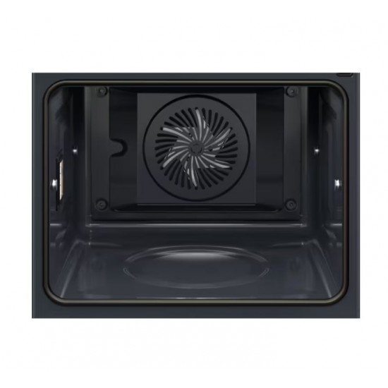 AEG TE7PB63ZAB 7000 MealAssist Φούρνος 71lt Μαύρος,ΠΥΡΟΛΙΖΕ, multifunction,17λειτουργιες,Wi-Fi ,SoftMotion,CT Sensor ,ΓΕΡΜΑΝΙΑΣ AEG TE7PB63ZAB 7000 MealAssist Φούρνος 71lt Μαύρος,ΠΥΡΟΛΙΖΕ, multifunction,17λειτουργιες,Wi-Fi ,SoftMotion,CT Sensor ,ΓΕΡΜΑΝΙΑΣ