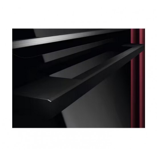 AEG TE7PB63ZAB 7000 MealAssist Φούρνος 71lt Μαύρος,ΠΥΡΟΛΙΖΕ, multifunction,17λειτουργιες,Wi-Fi ,SoftMotion,CT Sensor ,ΓΕΡΜΑΝΙΑΣ AEG TE7PB63ZAB 7000 MealAssist Φούρνος 71lt Μαύρος,ΠΥΡΟΛΙΖΕ, multifunction,17λειτουργιες,Wi-Fi ,SoftMotion,CT Sensor ,ΓΕΡΜΑΝΙΑΣ