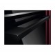 AEG TE7PB63ZAB 7000 MealAssist Φούρνος 71lt Μαύρος,ΠΥΡΟΛΙΖΕ, multifunction,17λειτουργιες,Wi-Fi ,SoftMotion,CT Sensor ,ΓΕΡΜΑΝΙΑΣ AEG TE7PB63ZAB 7000 MealAssist Φούρνος 71lt Μαύρος,ΠΥΡΟΛΙΖΕ, multifunction,17λειτουργιες,Wi-Fi ,SoftMotion,CT Sensor ,ΓΕΡΜΑΝΙΑΣ