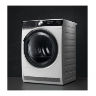 AEG TR959M6SE Στεγνωτήριο Ρούχων 9kg A+++ με Αντλία Θερμότητας ,5 Χρόνια Εγγύηση,Κινητήρας: Inverter