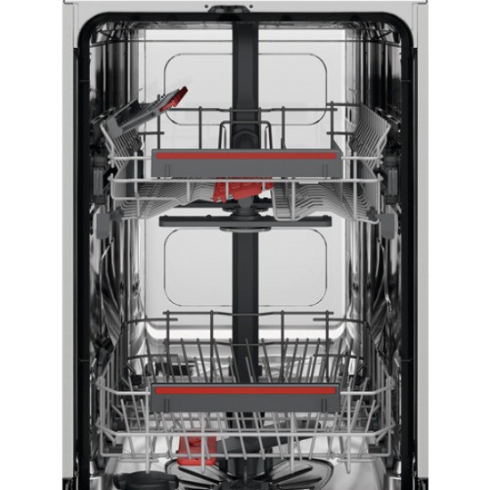 AEG FEE73407ZM Πλυντήριο Πιάτων Εντοιχιζόμενο,9 σερβίτσια,inverter,9 προγράμματα,Τεχνολογία AirDry.,SENSORLOGIC,ExtraHygiene AEG FEE73407ZM Πλυντήριο Πιάτων Εντοιχιζόμενο,9 σερβίτσια,inverter,9 προγράμματα,Τεχνολογία AirDry.,SENSORLOGIC,ExtraHygiene