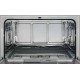 AEG FFB21200CW Πλυντήριο Πιάτων Πάγκου για 6 Σερβίτσια 55cm Λευκό,Γερμανίας