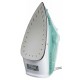 AEG DB1730 Σίδερο Ατμού 2300W με Κεραμική Πλάκα,SoftGlide ™,εκτόξευση ατμού 100g