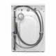 Aeg L6FNK49IWG Πλυντήριο Ρούχων με ΑΤΜΟ 9kg 1400στρ C CLASS ME INVERTER ΚΙΝΗΤΗΡΑ