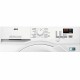 Aeg L6FNK49IWG Πλυντήριο Ρούχων με ΑΤΜΟ 9kg 1400στρ C CLASS ME INVERTER ΚΙΝΗΤΗΡΑ