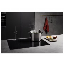 AEG IAE84881FB Εστία Επαγωγική