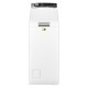 AEG LTR7E373AE Πλυντήριο Ρούχων Άνω Φόρτωσης 7kg 1300 Στροφών,5 Χρόνια Εγγύηση AEG LTR7E373AE Πλυντήριο Ρούχων Άνω Φόρτωσης 7kg 1300 Στροφών,5 Χρόνια Εγγύηση
