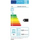 AEG CIB6443BBM Κουζίνα 73lt με ΕΠΑΓΩΓΙΚΕΣ Εστίες ,Γερμανίας Π60cm Inox,Τηλεσκοπικά Βαγονέτα AEG CIB6443BBM Κουζίνα 73lt με ΕΠΑΓΩΓΙΚΕΣ Εστίες ,Γερμανίας Π60cm Inox,Τηλεσκοπικά Βαγονέτα