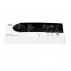 AEG LTR7E373AE Πλυντήριο Ρούχων Άνω Φόρτωσης 7kg 1300 Στροφών,5 Χρόνια Εγγύηση AEG LTR7E373AE Πλυντήριο Ρούχων Άνω Φόρτωσης 7kg 1300 Στροφών,5 Χρόνια Εγγύηση