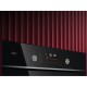 AEG OS6CB531AB 6000 SenseCook Φούρνος 71lt Μαύρος, Wi-Fi πιεζόμενοι διακόπτες, Soft Closing and Opening Door ,Catalytic Partial/ Aqua Clean,γερμανιας
