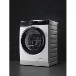 AEG LFR73944FUG 7000 ProSteam Πλυντήριο Ρούχων 9kg με Ατμό 1400 Στροφών,Κινητήρας: OKOInverter,ΓΕΡΜΑΝΙΑΣ AEG LFR73944FUG 7000 ProSteam Πλυντήριο Ρούχων 9kg με Ατμό 1400 Στροφών,Κινητήρας: OKOInverter,ΓΕΡΜΑΝΙΑΣ