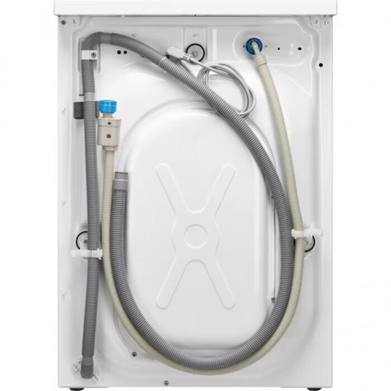 AEG LFR73944FUG 7000 ProSteam Πλυντήριο Ρούχων 9kg με Ατμό 1400 Στροφών,Κινητήρας: OKOInverter,ΓΕΡΜΑΝΙΑΣ AEG LFR73944FUG 7000 ProSteam Πλυντήριο Ρούχων 9kg με Ατμό 1400 Στροφών,Κινητήρας: OKOInverter,ΓΕΡΜΑΝΙΑΣ