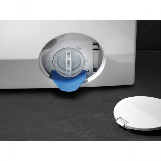 AEG LFR73944FUG 7000 ProSteam Πλυντήριο Ρούχων 9kg με Ατμό 1400 Στροφών,Κινητήρας: OKOInverter,ΓΕΡΜΑΝΙΑΣ AEG LFR73944FUG 7000 ProSteam Πλυντήριο Ρούχων 9kg με Ατμό 1400 Στροφών,Κινητήρας: OKOInverter,ΓΕΡΜΑΝΙΑΣ