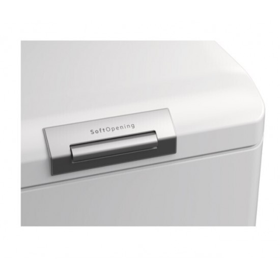 AEG LTR8E373E Πλυντήριο Ρούχων ατμου 7kg 1300 Στροφών,POWERCLEAN 59 MIN,ProSense®,Ökoinverter