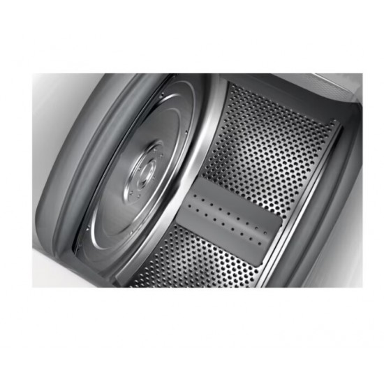 AEG LTR8E373E Πλυντήριο Ρούχων ατμου 7kg 1300 Στροφών,POWERCLEAN 59 MIN,ProSense®,Ökoinverter