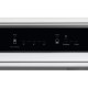 AEG TC7CS182ES Εντοιχιζόμενος Ψυγειοκαταψύκτης 248lt ,(Μ)No Frost AI CoolAssist  , Υ177.2xΠ54.9xΒ54.6cm