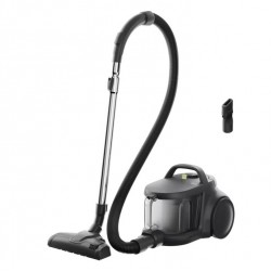 AEG AL31C1DG Ηλεκτρική Σκούπα 850 W  ,2 LT, AEG AL31C1DG Ηλεκτρική Σκούπα 850 W  ,2 LT,