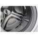 AEG L6SME27S Πλυντήριο Ρούχων, 7 kg,1200 rpm,Κινητήρας: OKO Inverter,Εξαιρετικά χαμηλή κατανάλωση AEG L6SME27S Πλυντήριο Ρούχων, 7 kg,1200 rpm,Κινητήρας: OKO Inverter,Εξαιρετικά χαμηλή κατανάλωση