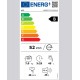 AEG L6SME27S Πλυντήριο Ρούχων, 7 kg,1200 rpm,Κινητήρας: OKO Inverter,Εξαιρετικά χαμηλή κατανάλωση AEG L6SME27S Πλυντήριο Ρούχων, 7 kg,1200 rpm,Κινητήρας: OKO Inverter,Εξαιρετικά χαμηλή κατανάλωση