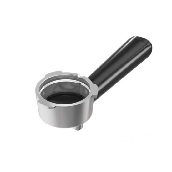 AEG EC6-1-6ST Μηχανή Espresso 1450W INOX,15bar ,Τεχνολογία Thermo Block. ,Gourmet 6 Manual Espresso AEG EC6-1-6ST Μηχανή Espresso 1450W INOX,15bar ,Τεχνολογία Thermo Block. ,Gourmet 6 Manual Espresso
