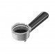 AEG EC6-1-6ST Μηχανή Espresso 1450W INOX,15bar ,Τεχνολογία Thermo Block. ,Gourmet 6 Manual Espresso AEG EC6-1-6ST Μηχανή Espresso 1450W INOX,15bar ,Τεχνολογία Thermo Block. ,Gourmet 6 Manual Espresso