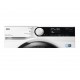 AEG TR838P4G Στεγνωτήριο Ρούχων 8kg A++ με Αντλία Θερμότητας + 5 Χρόνια Εγγύηση ,Κινητήρας: Inverter AEG TR838P4G Στεγνωτήριο Ρούχων 8kg A++ με Αντλία Θερμότητας + 5 Χρόνια Εγγύηση ,Κινητήρας: Inverter