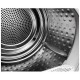 AEG TR838P4G Στεγνωτήριο Ρούχων 8kg A++ με Αντλία Θερμότητας + 5 Χρόνια Εγγύηση ,Κινητήρας: Inverter AEG TR838P4G Στεγνωτήριο Ρούχων 8kg A++ με Αντλία Θερμότητας + 5 Χρόνια Εγγύηση ,Κινητήρας: Inverter